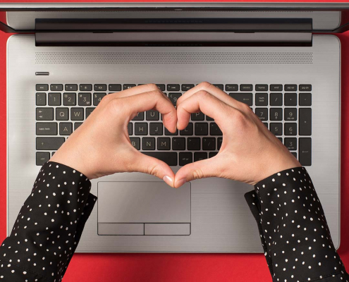 Love Not Loathe Tech Adoption with these 7 Best Practices