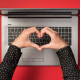 Love Not Loathe Tech Adoption with these 7 Best Practices