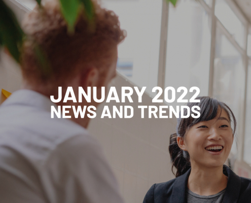 Download Now | Industry News and Trends
