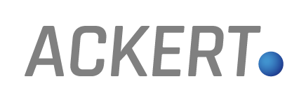 Ackert | Business Development Software & Advisory Company