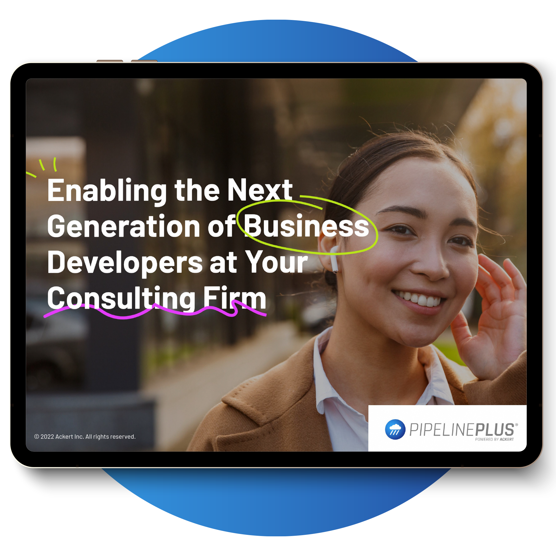 Free Guide Download | Enabling the Next Generation of Business Developers at your Consulting Firm