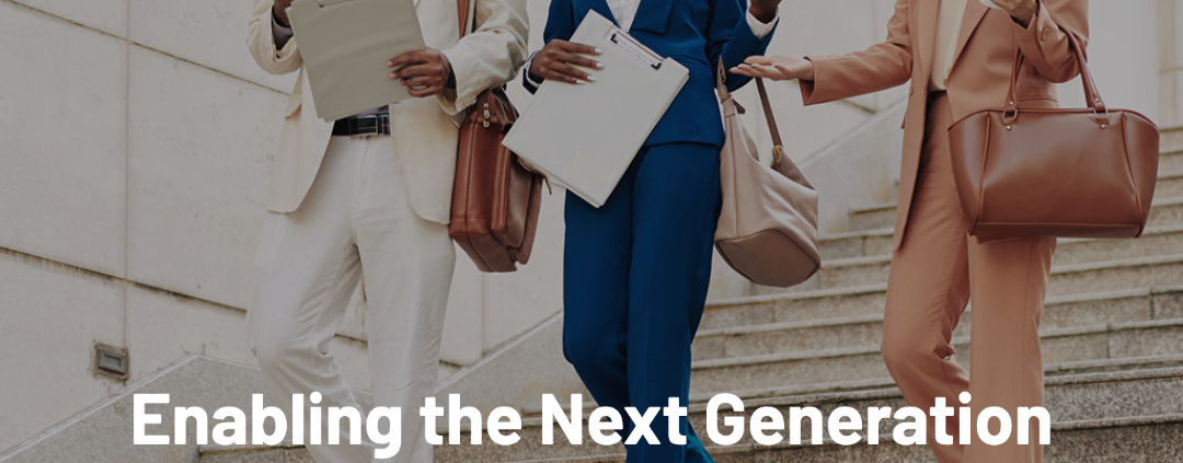 Download Now | Enabling the Next Generation of Business Developers at your Accounting Firm