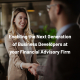 Download Now | Enabling the Next Generation of Business Developers at your Financial Advisory Firm